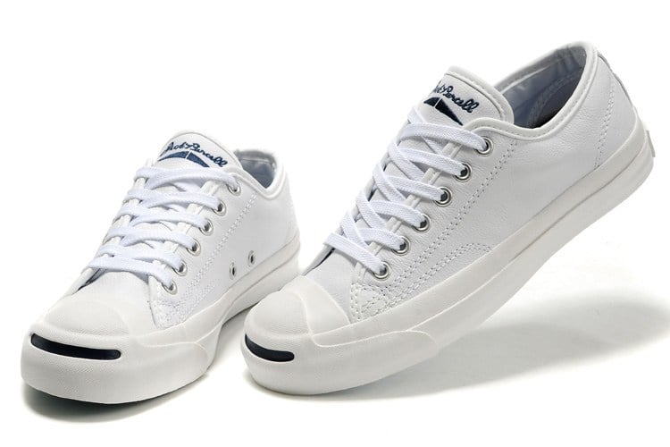jack-purcell-converse-1