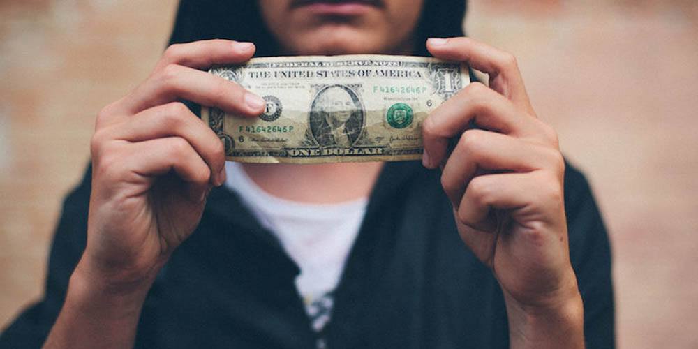6 Signs You Are Better At Money Management Than You Think You Are