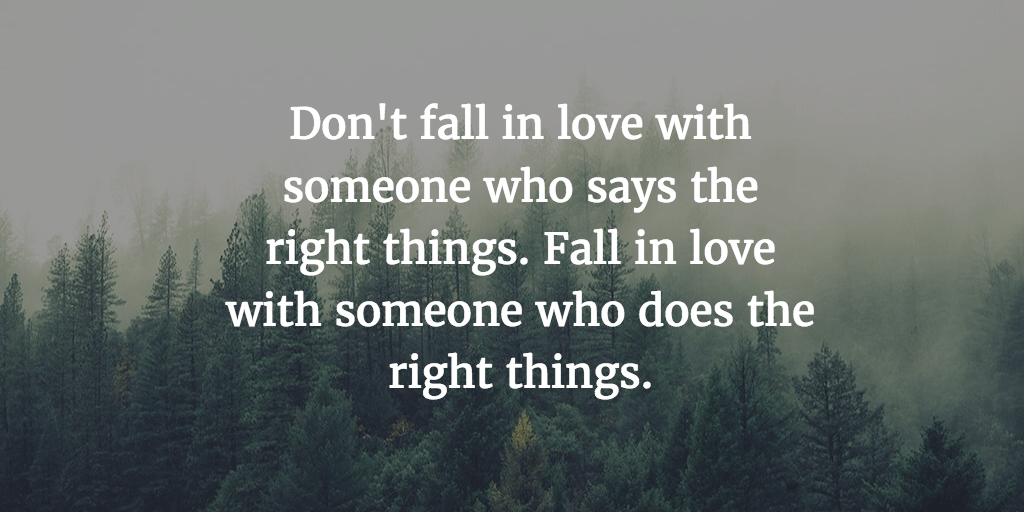 14 Aphorisms about Dating and Romance