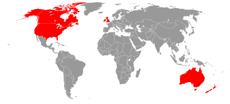 Countries_where_over_50_of_the_population_are_native_English_speakers-768x350