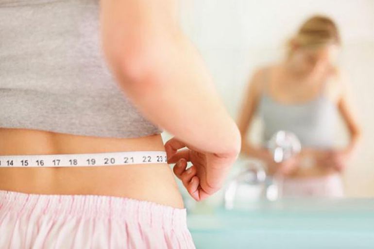 6 Easy Ways To Lose Weight Other Than Exercise and Pills