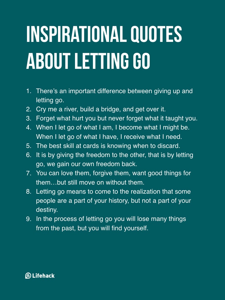 let-go-001