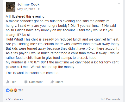 johnny-cook
