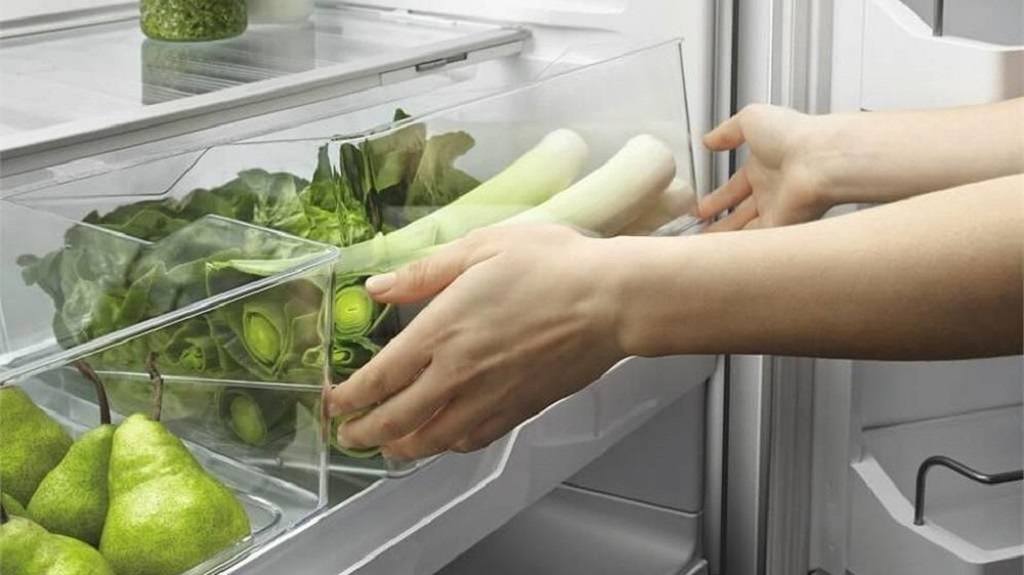 15 Simple Tips For Storing Your Produce and Keeping It Fresh
