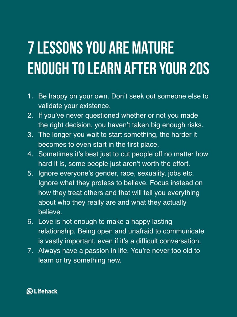 life-lessons-in-30s-001