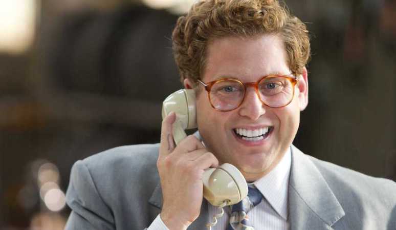 How Salespeople Can Reschedule Phone Calls Without Losing Customers