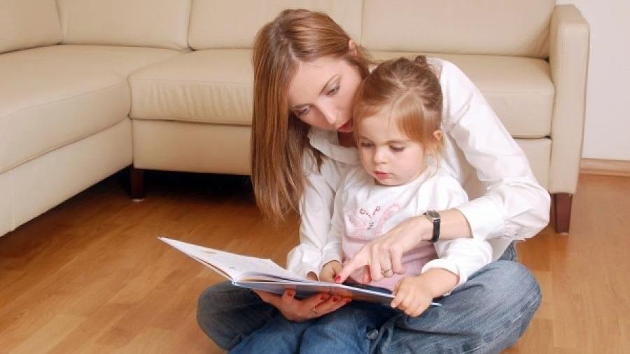3 Essential Ways to Help Your Kids Love Reading As Much As You Do