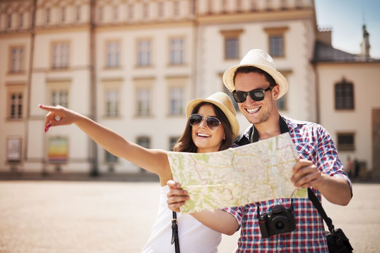 7 Ways Traveling Changes Millennials’ Life Expectations and Perspectives
