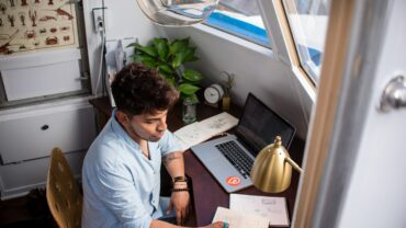 15 Easy Ways to Avoid Procrastination When Working from Home