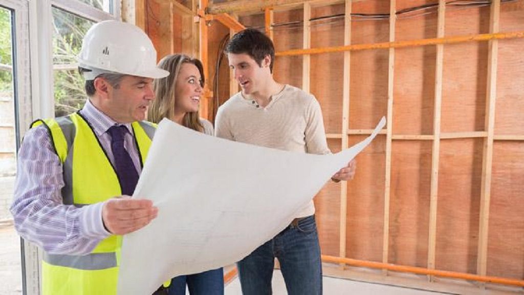4 Tips for Building a New Home for Your Future Lifestyle