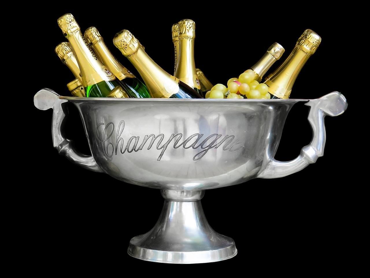 champagne-1500248_1280