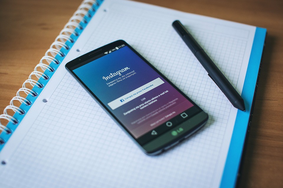 Eye-Opening Stats About Instagram Ads That Might Surprise You