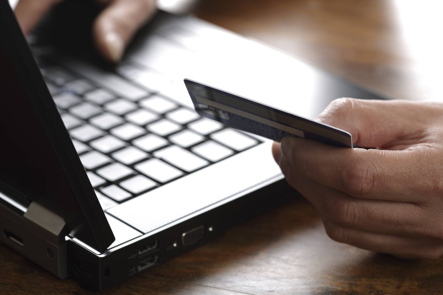 10 Tips To Get The Most Out Of Your Credit Cards