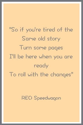 reo-speedwagon