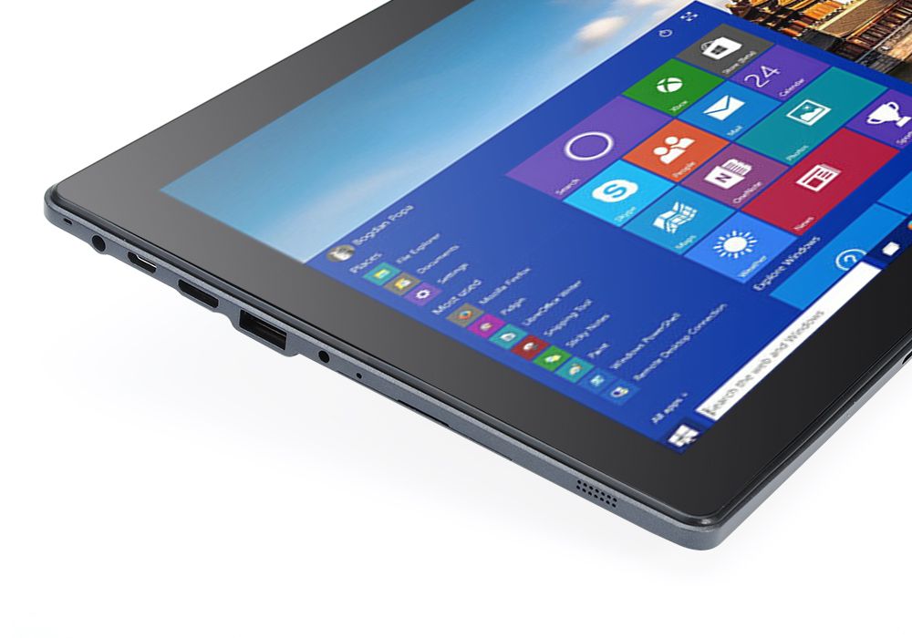 Tablet Shopping: 5 Handy Details to look out for When Getting your next Tablet