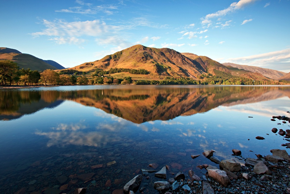 Three Reasons to Book Your British Staycation in the Lake District