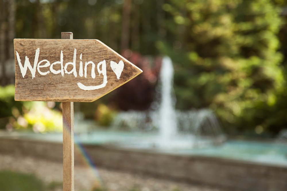 Ten Wedding Hacks Every Engaged Couple Should Know