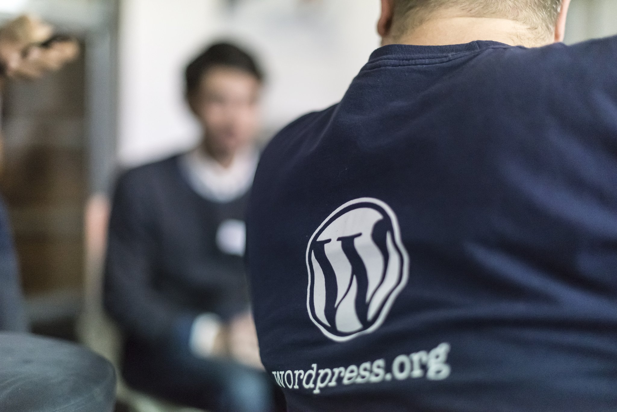 How to Optimize Your WordPress Blog for Speed