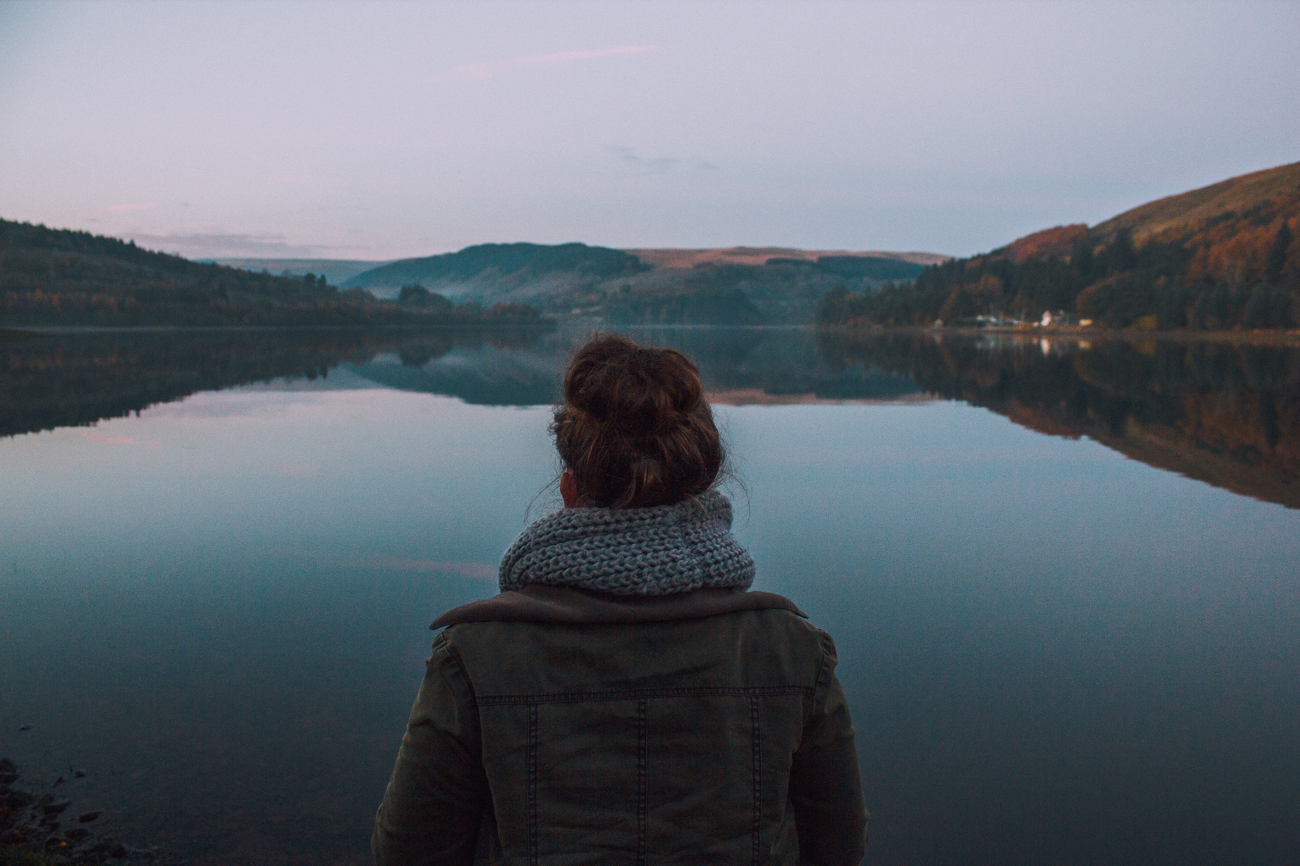8 Signs You Aren’t Falling Behind But Just Going The Right Way