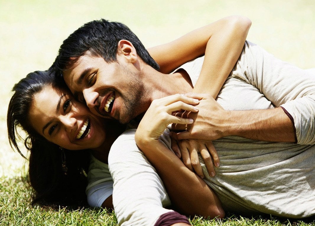 9 Qualities Every Woman Looks For In A Husband