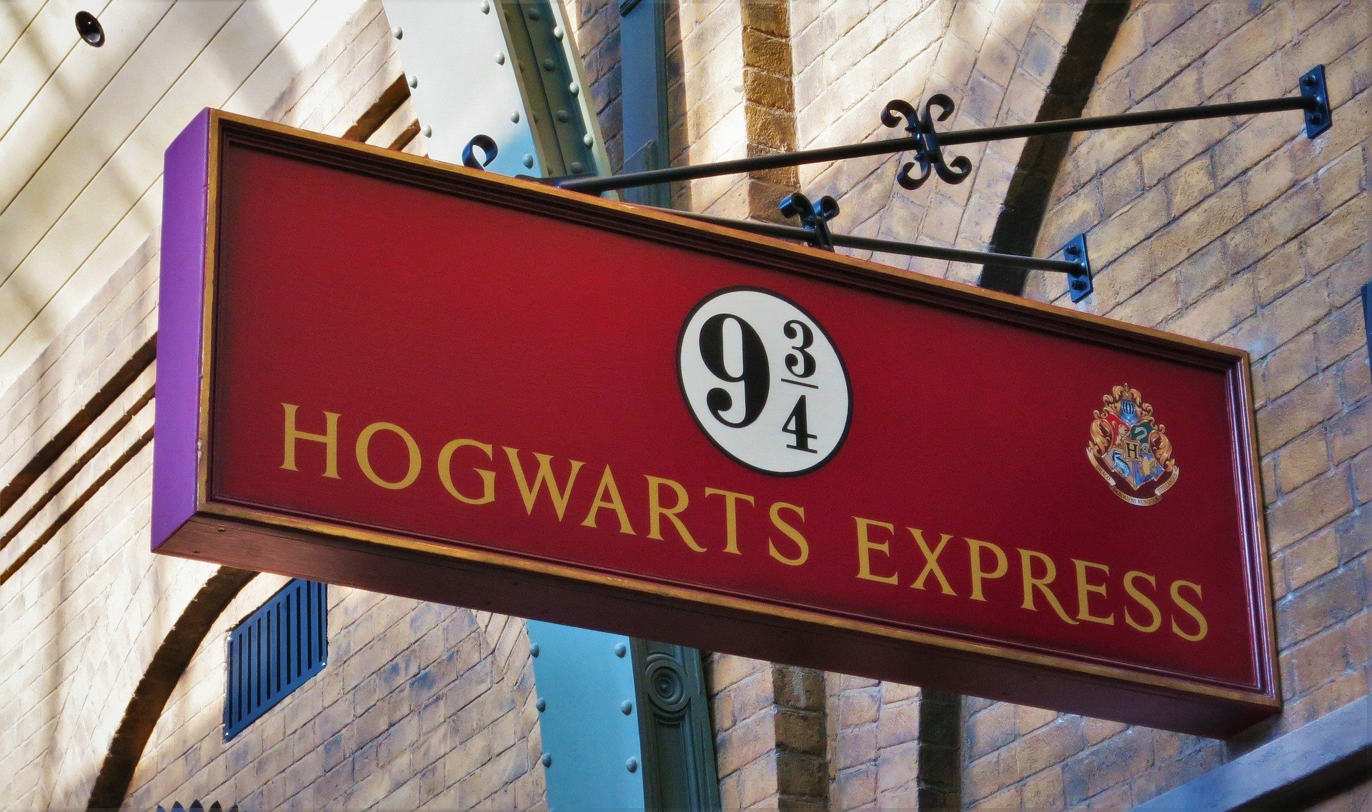 The Best Career Advice In The Wizarding World (For Muggles)