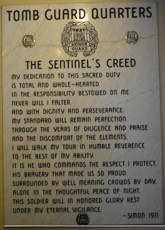 the-sentinels-creed
