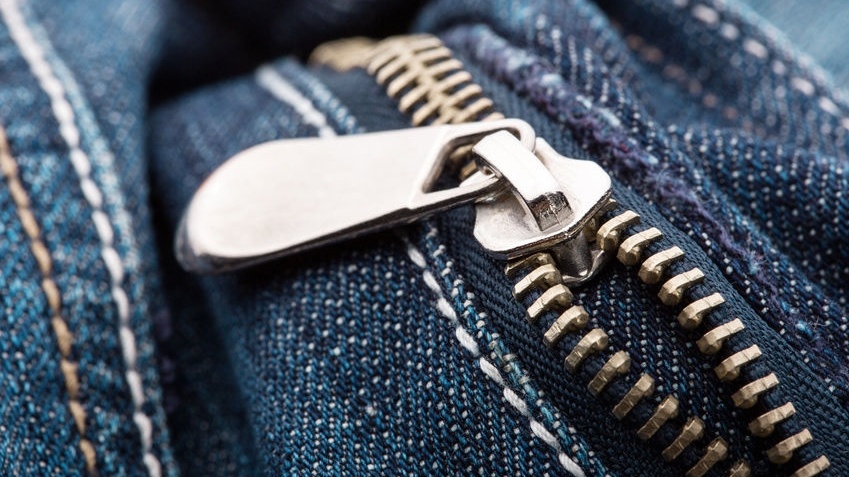 7 Zipper Tips That Guarantee Your Project Satisfaction