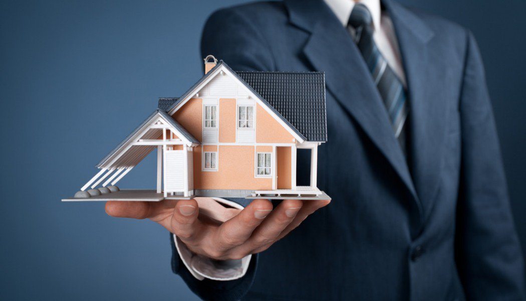 5 Essential Things to Consider Before Starting A Real Estate Business