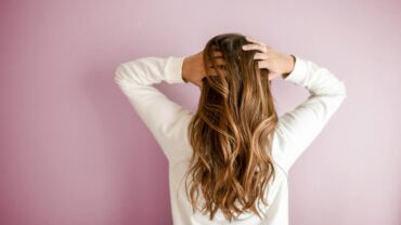 4 Common Hair Complaints and How to Handle Them