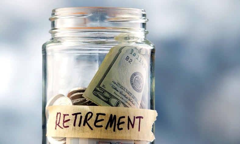3 Reasons Why Saving for Retirement Shouldn&#8217;t Be Scary