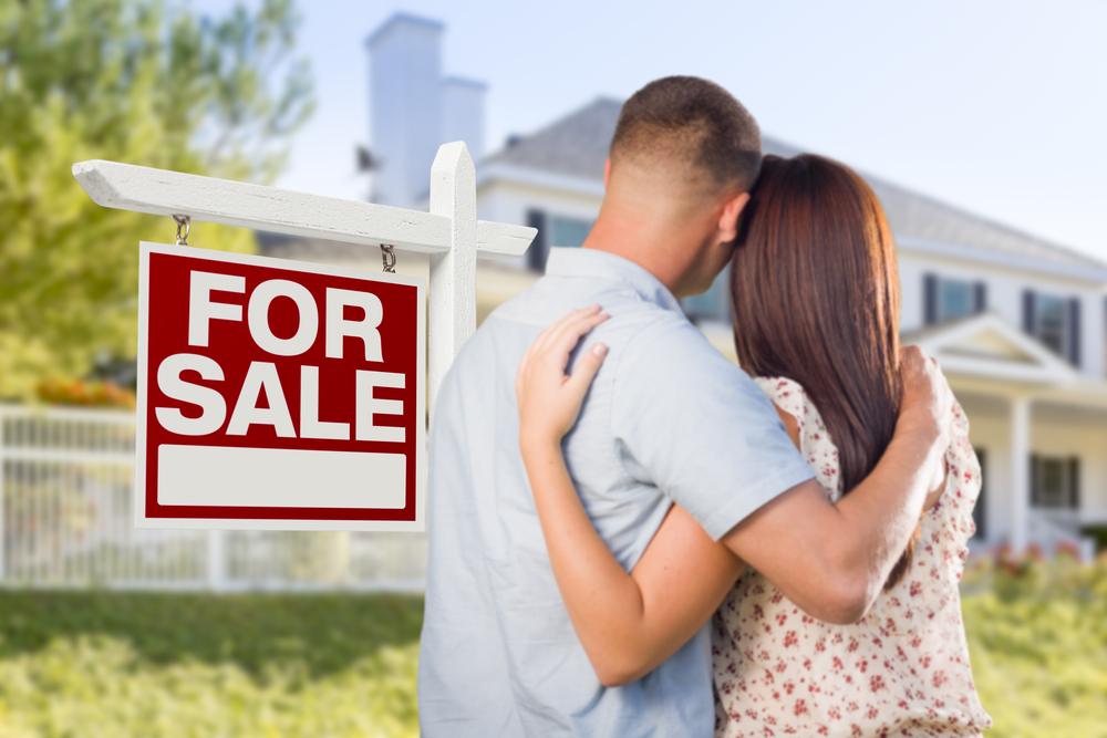 6 Steps to Make The Most Money From Selling Your Home