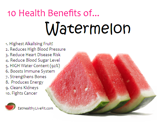 watermelon-eathealthylivefit_com