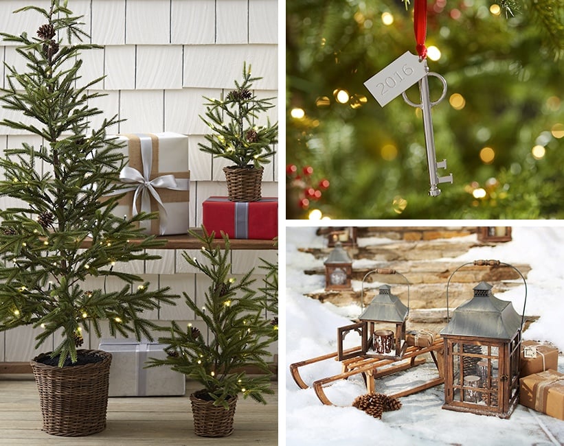 Festive Hacks to Organise Your Home for Christmas