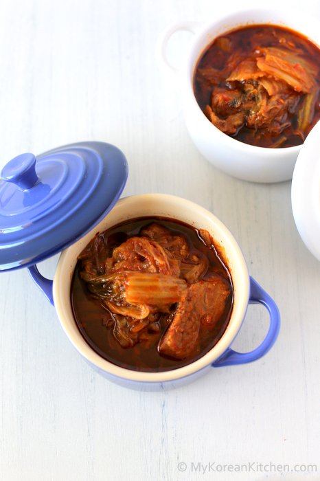 slow-cooker-kimchi-stew-with-beef-1