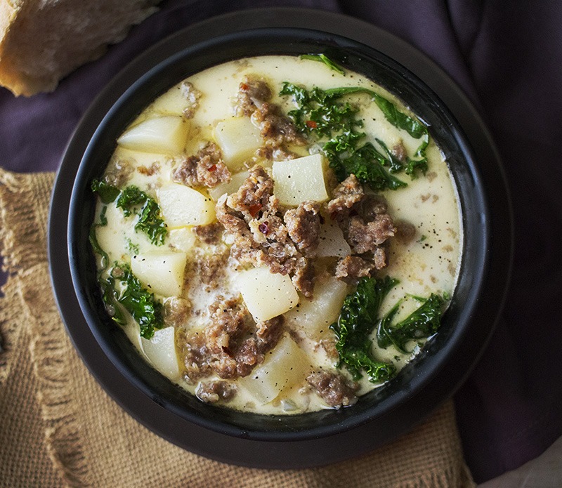 slow-cooker-zuppa-toscana-7