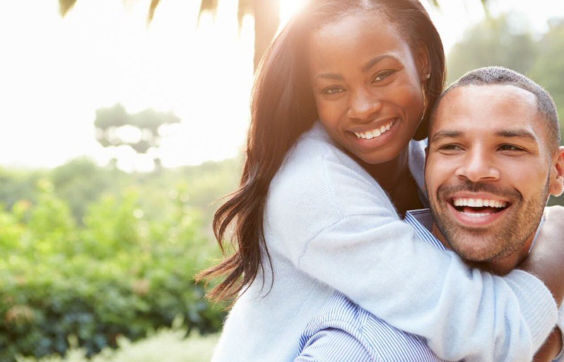 6 Things You Need To Know About Your Partner’s Health