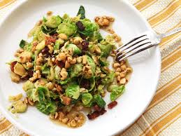 roasted-brussels-sprouts-with-sherry-mustard-vinaigrette