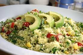 couscous-and-avocado-salad