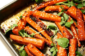 whole-roasted-carrots
