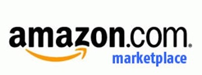 amazon-com-market-place
