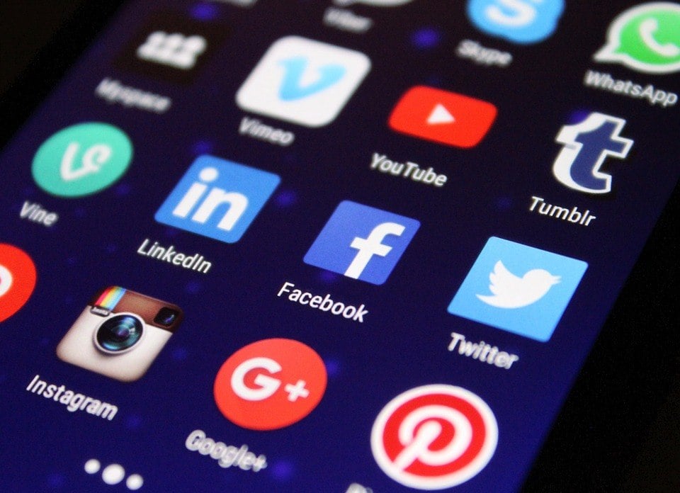 3 Reasons Why Social Media May Not Be Helping Your Business Grow