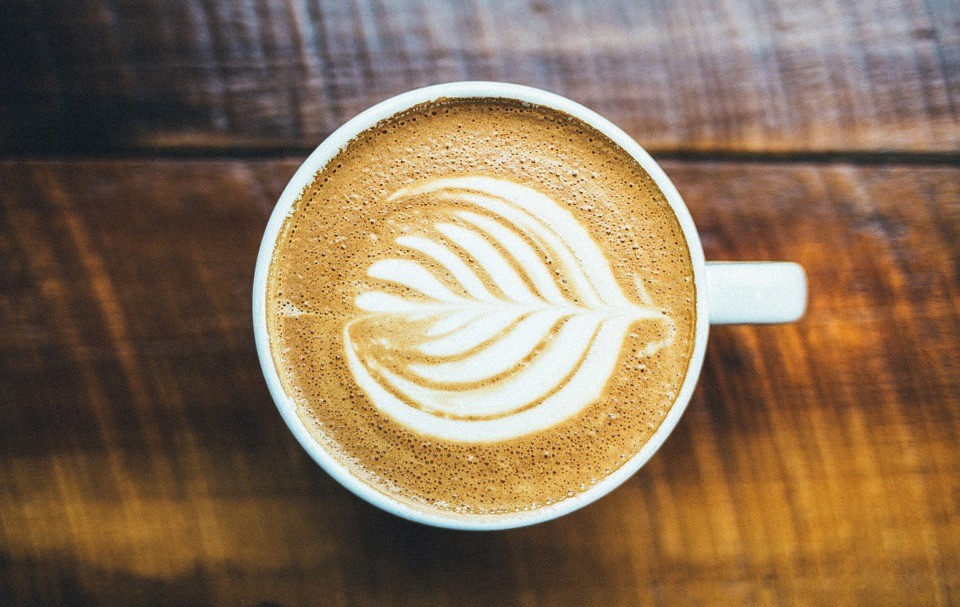 6 Rules For Making Barista-Quality Coffee