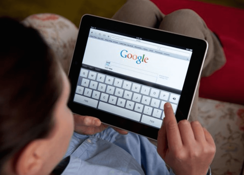 12 Tricks That Make You The Master Of Google Search