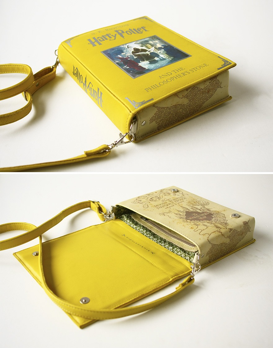 book-bags-by-krukrustudio