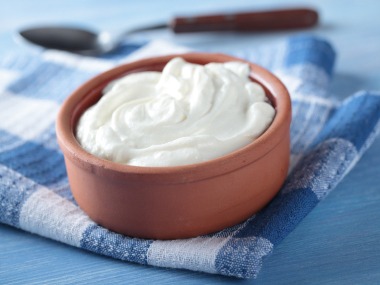 greek-yogurt-whey-12-jun-13