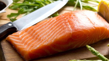salmon_image
