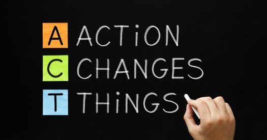 action-changes-things