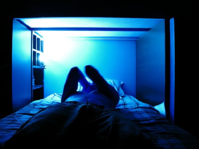blue_light_by_artful_krayons