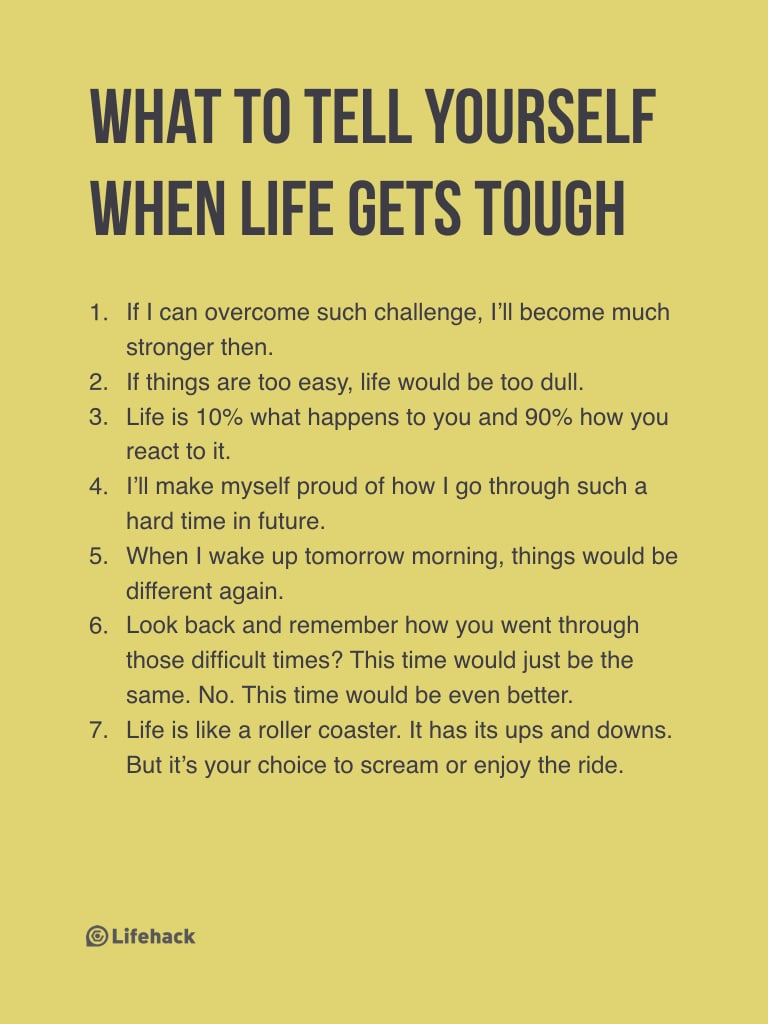 tough-life-001