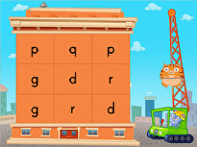 lowercase-alphabet
